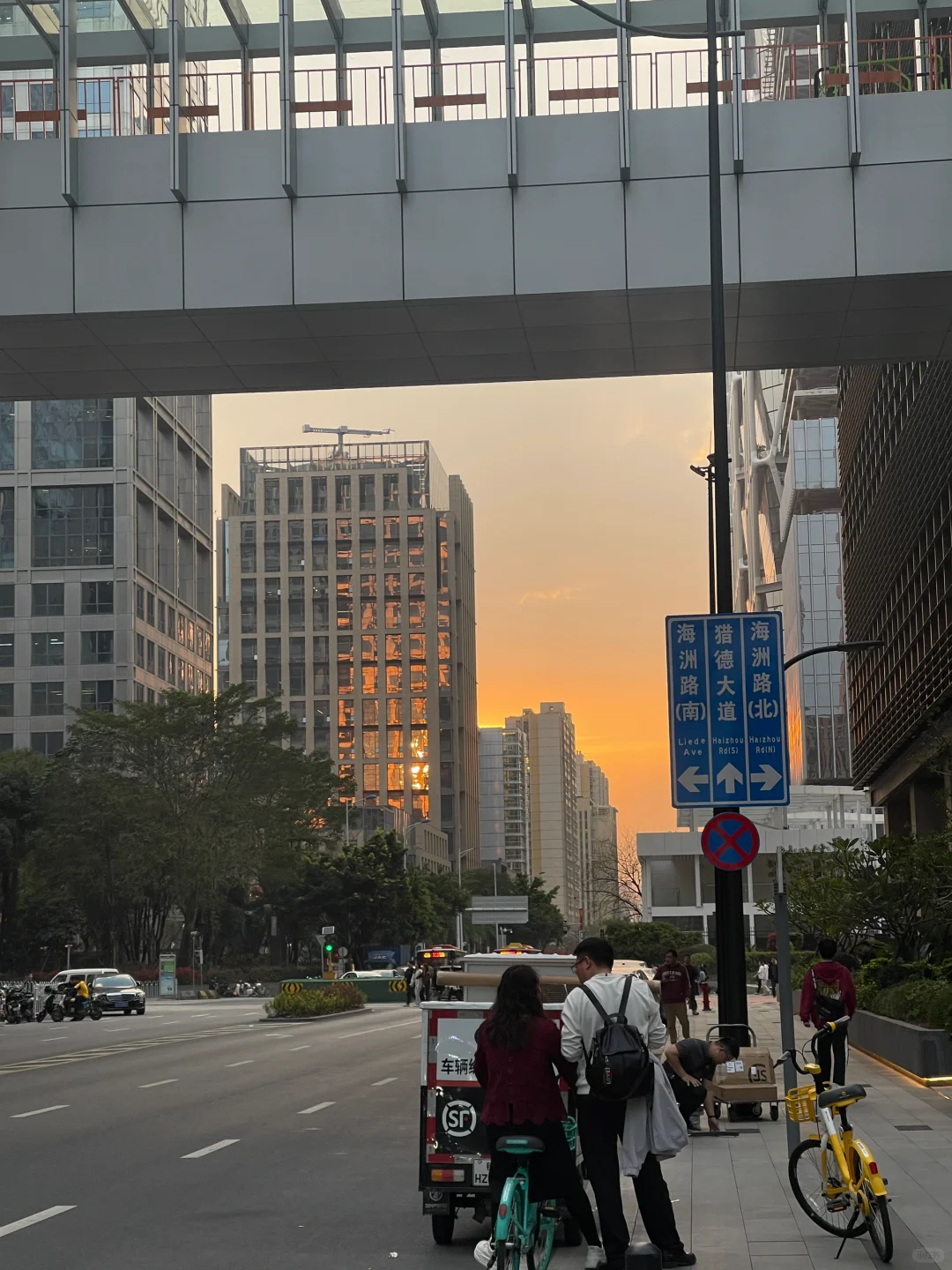 这周我要连看三天电影