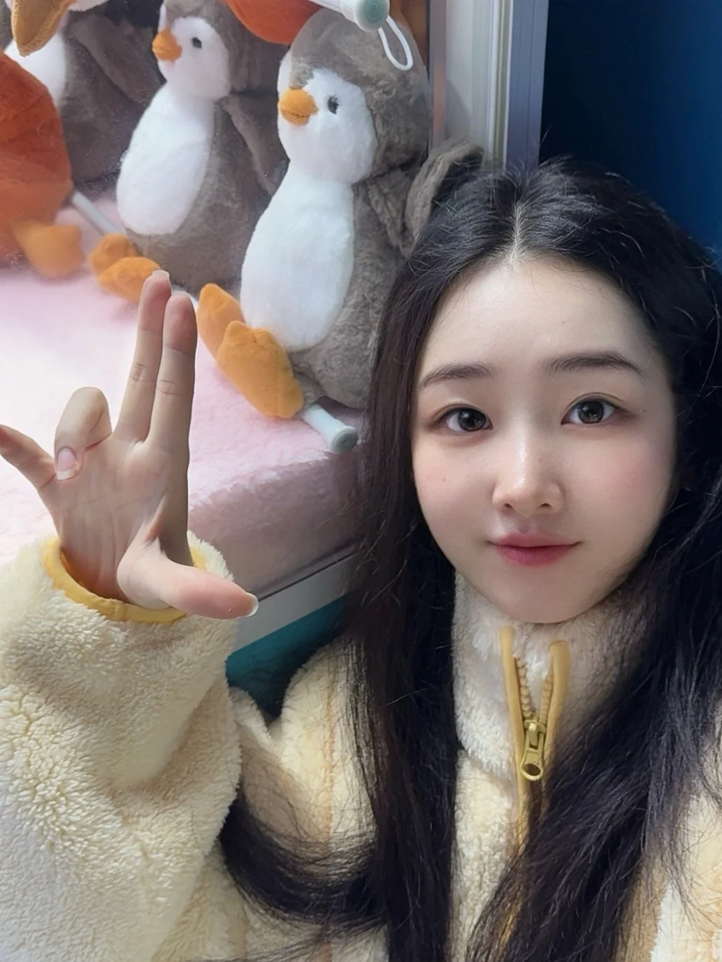 35岁大龄剩女，一个人看电影算几级孤独