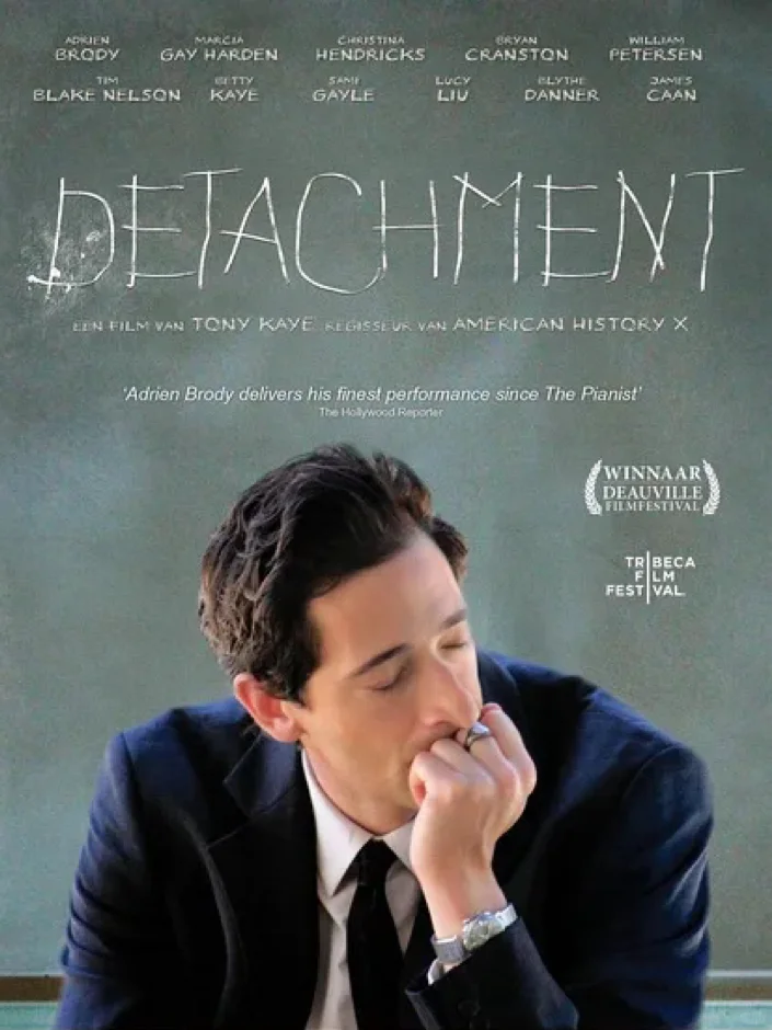 9.8分❗️看哭了😭这部电影后劲太大了❗️❗️❗️