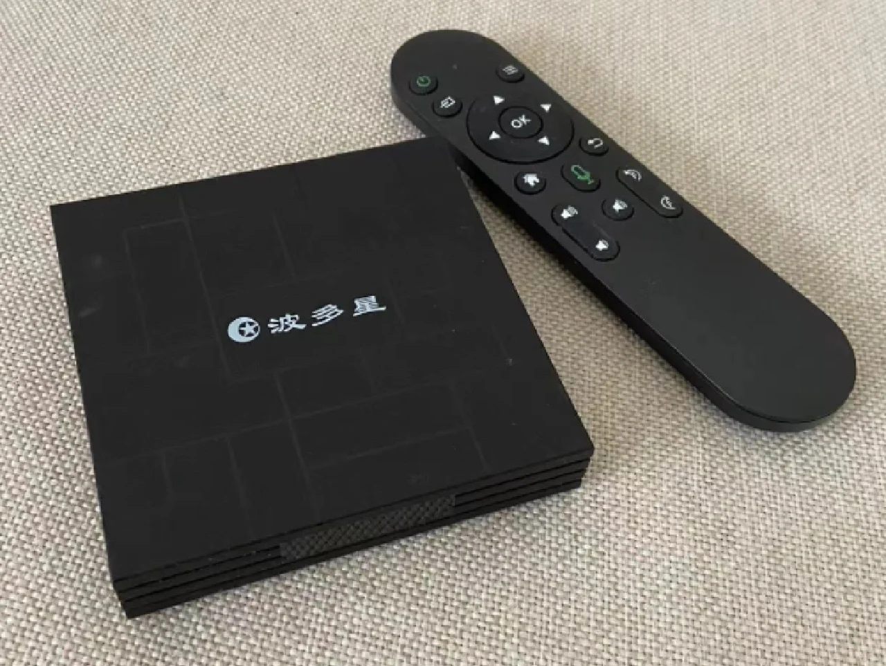 2023智能电视盒子哪款好？4款电视盒子解码