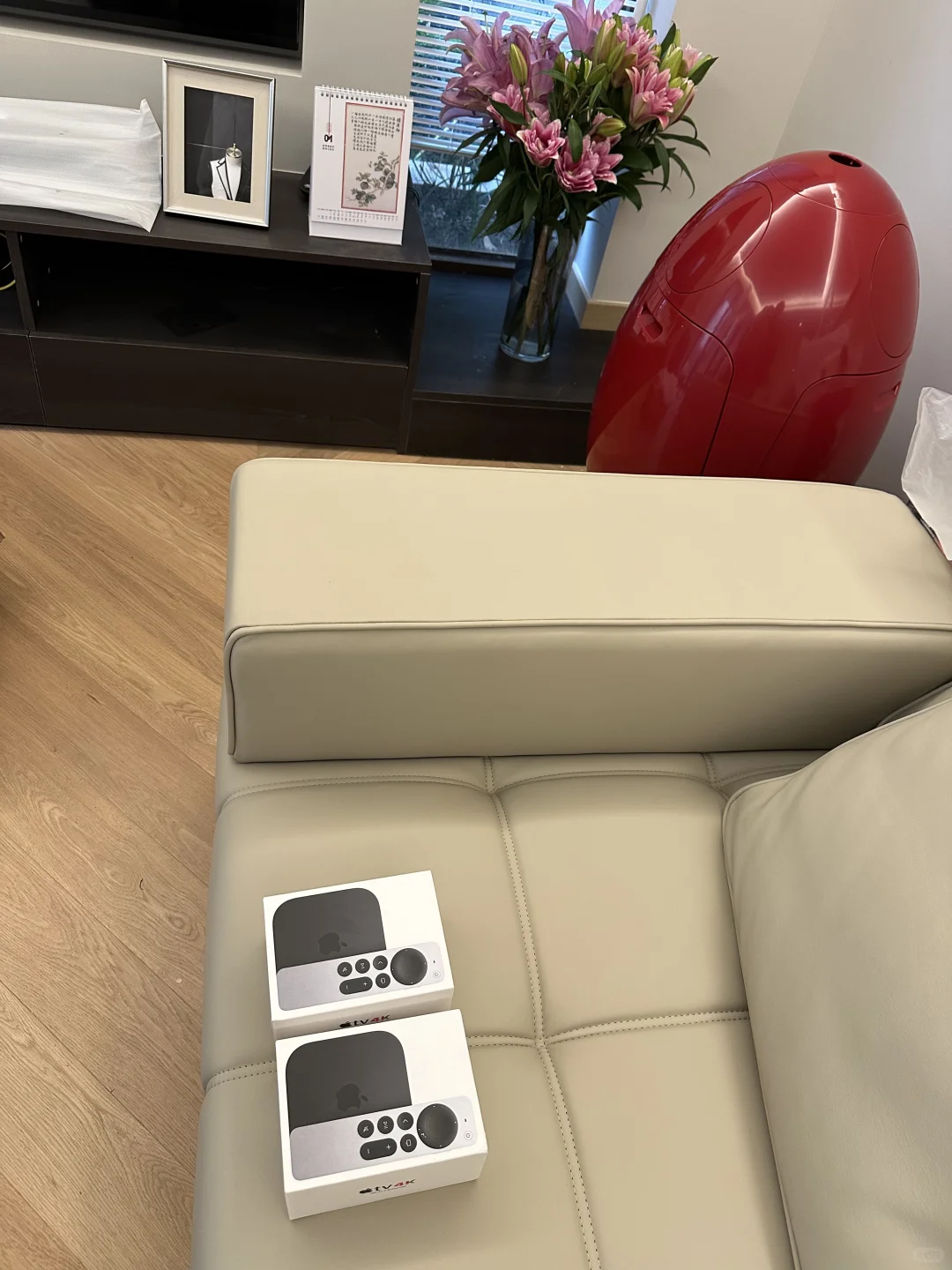 不会弄Appletv怎么破