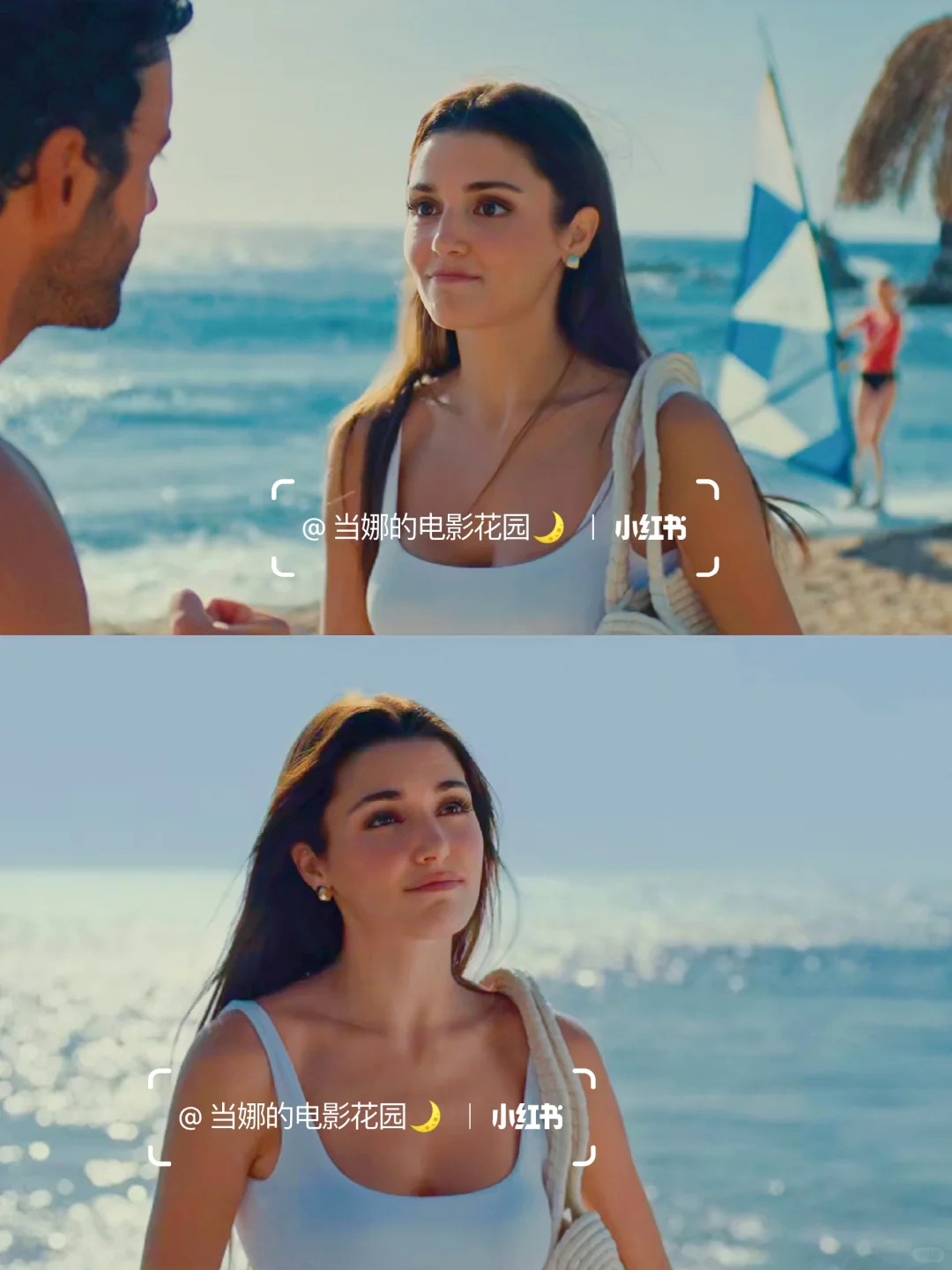 啊啊❗一见钟情的生理性喜欢居然被拍出来了