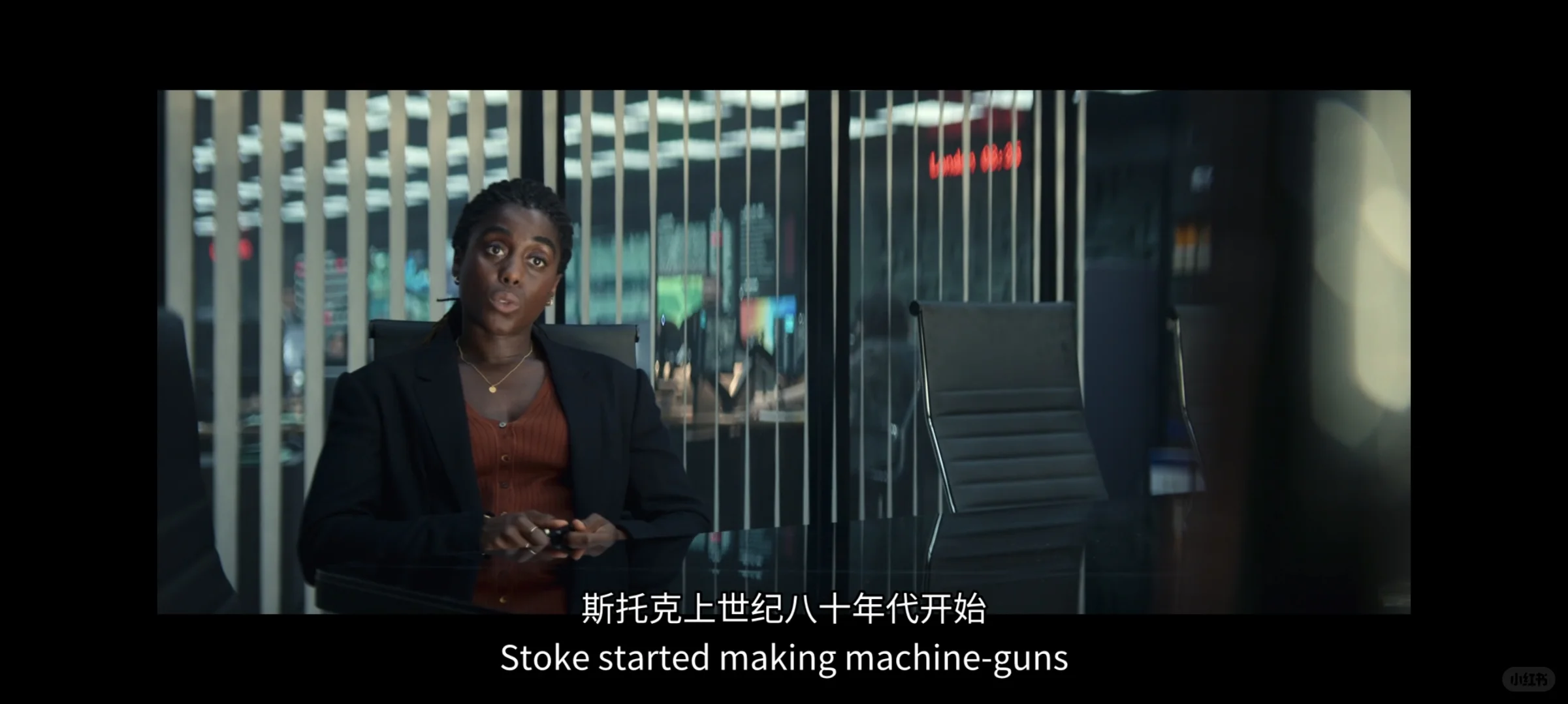 iOS免费看剧APP|无需自签打开即用