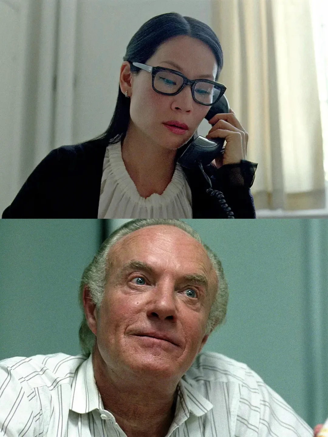 9.8分❗️看哭了😭这部电影后劲太大了❗️❗️❗️