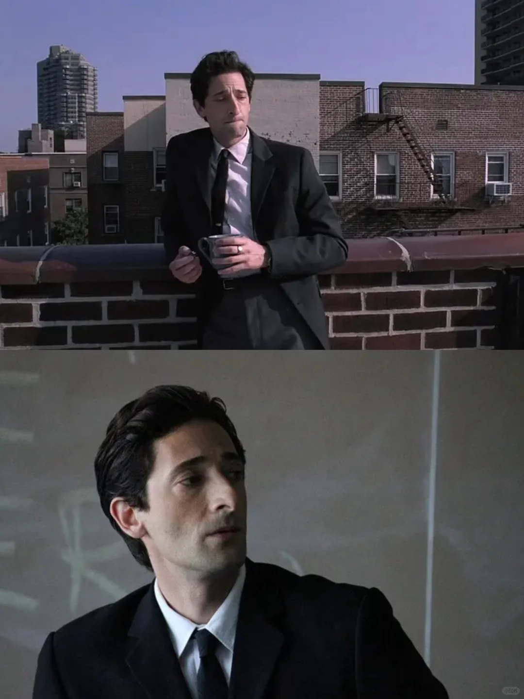 9.8分❗️看哭了😭这部电影后劲太大了❗️❗️❗️