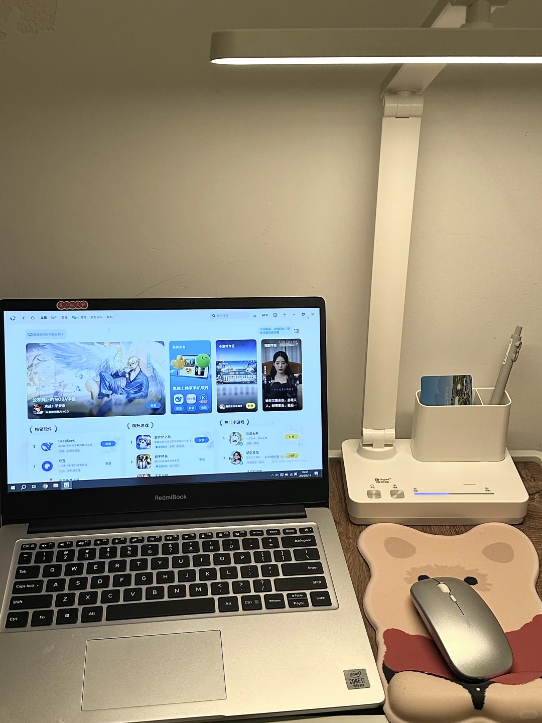 🍒Plog| 近期我挖到的好物……