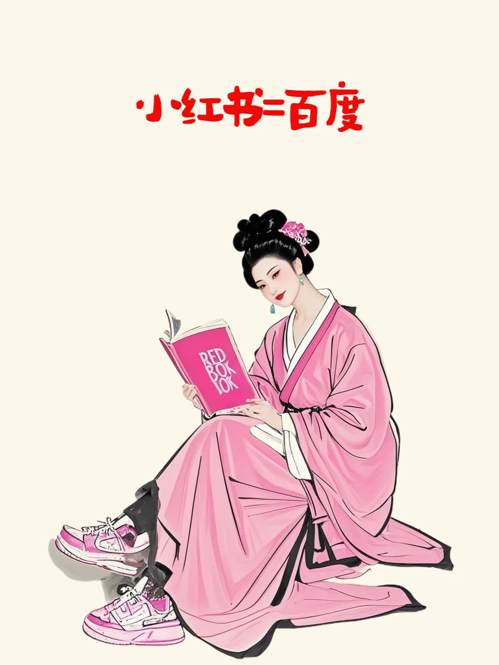 📱当代年轻人APP使用现状大揭秘