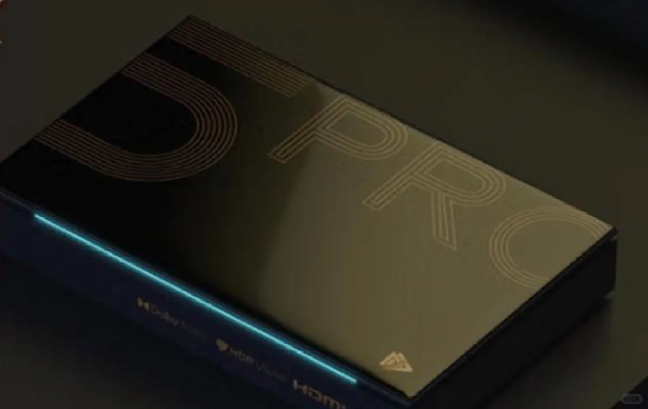 一直在流行的电视盒子，有了它就多一份快乐