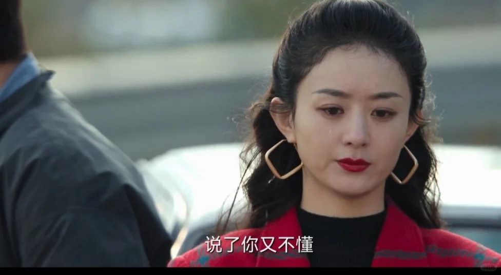 真心推荐给大家一款追剧神器，高清无广