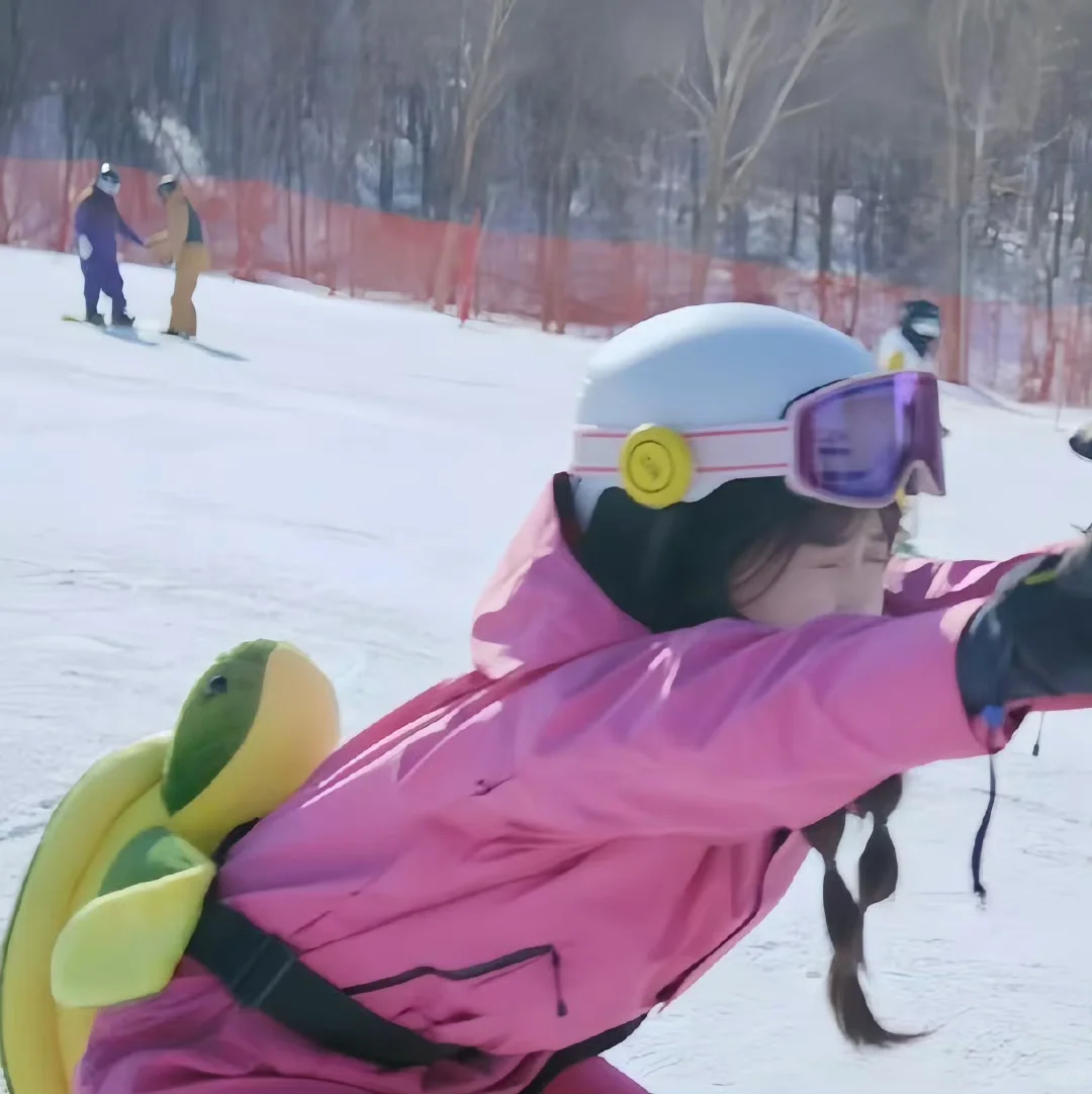 有没有ios 安卓免费追剧软件