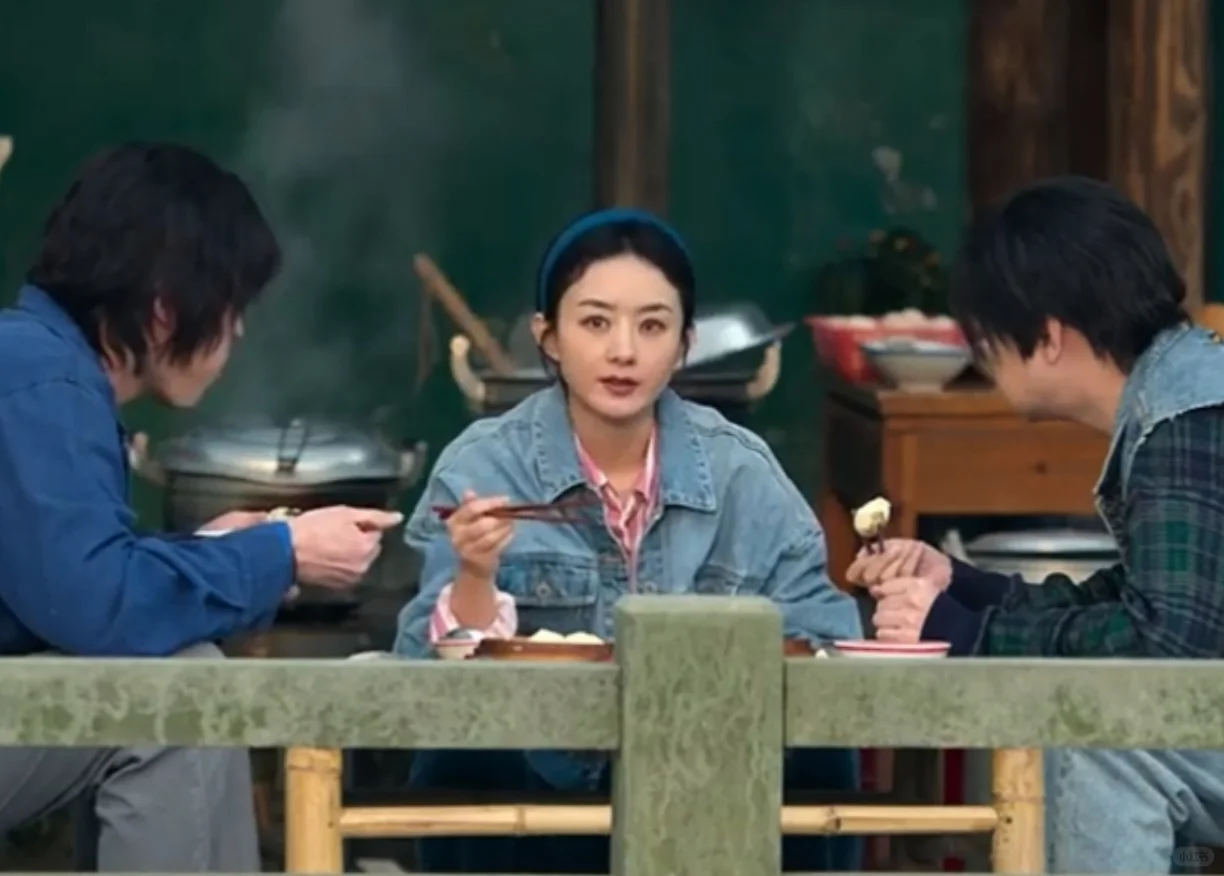 真心推荐给大家一款追剧神器，高清无广