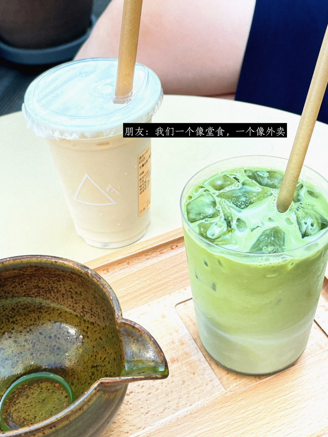 苹果日历是最好用的时间管理软件（详解版