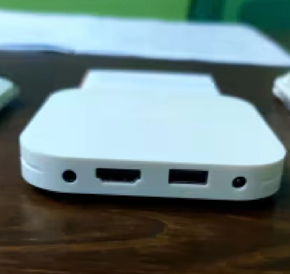 2023智能电视盒子哪款好？4款电视盒子解码