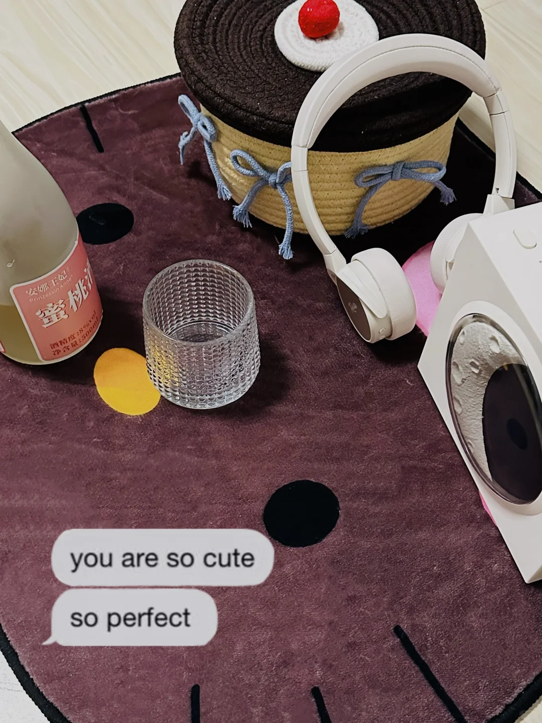 🍒Plog| 近期我挖到的好物……