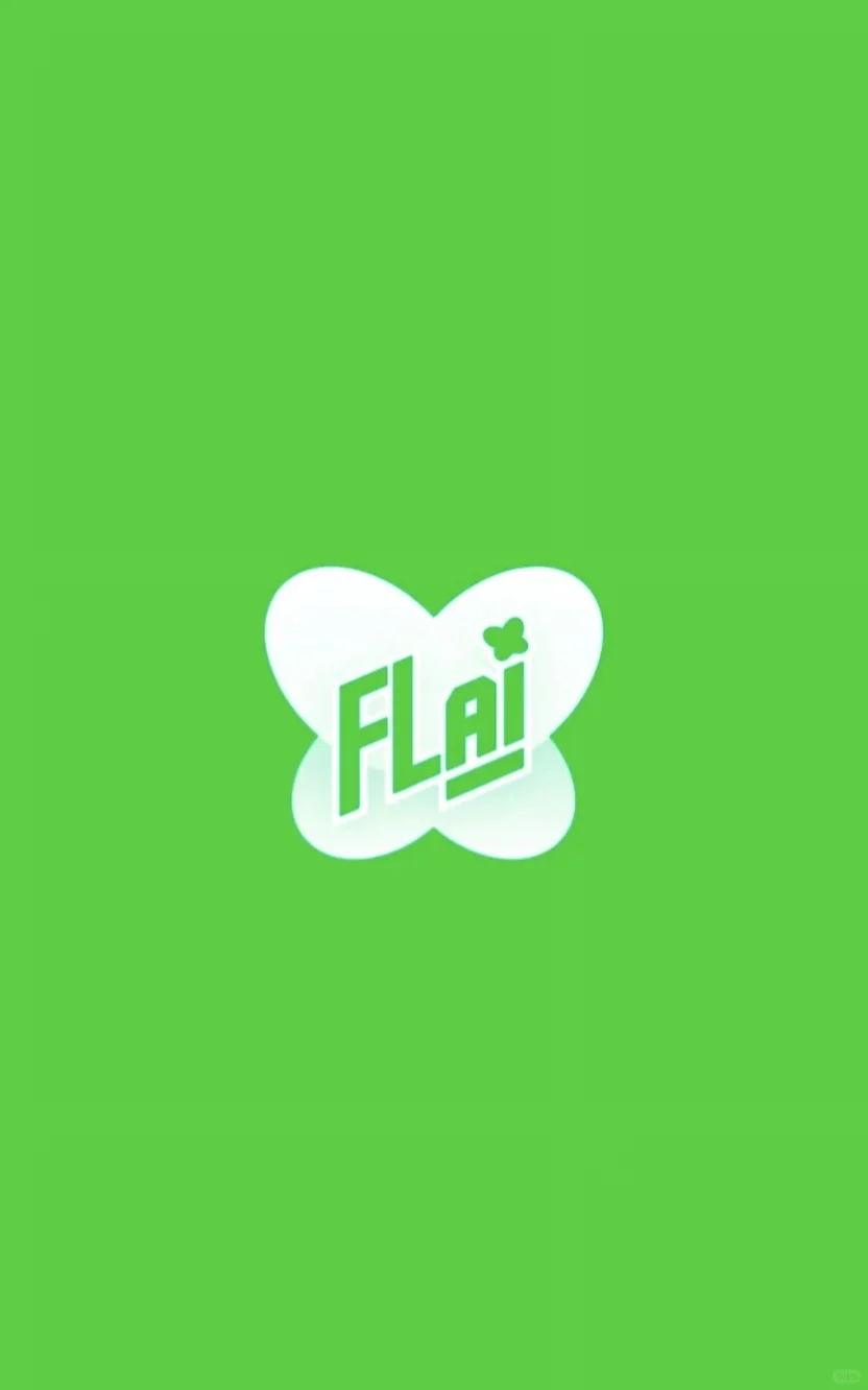 flai无限制ai分享