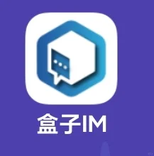 有没有谁有这个软件呀？