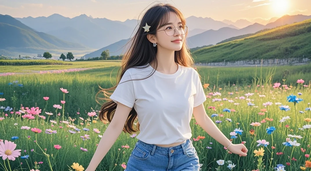 第一天推荐的软件小红书