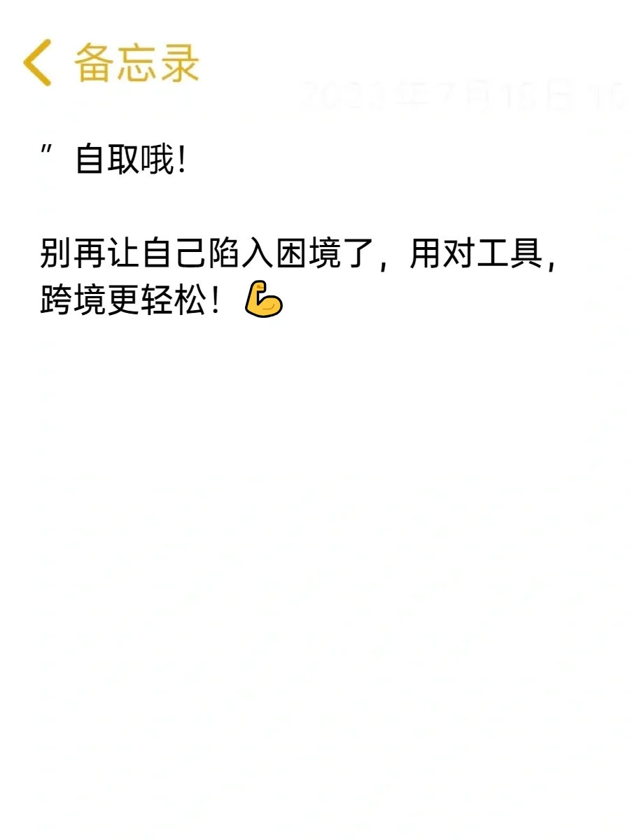 跨境电商必备❗零点桌面VS V皮N大解析🔥