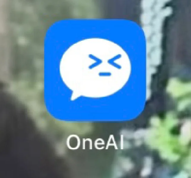 大学生不骗大学生！！！