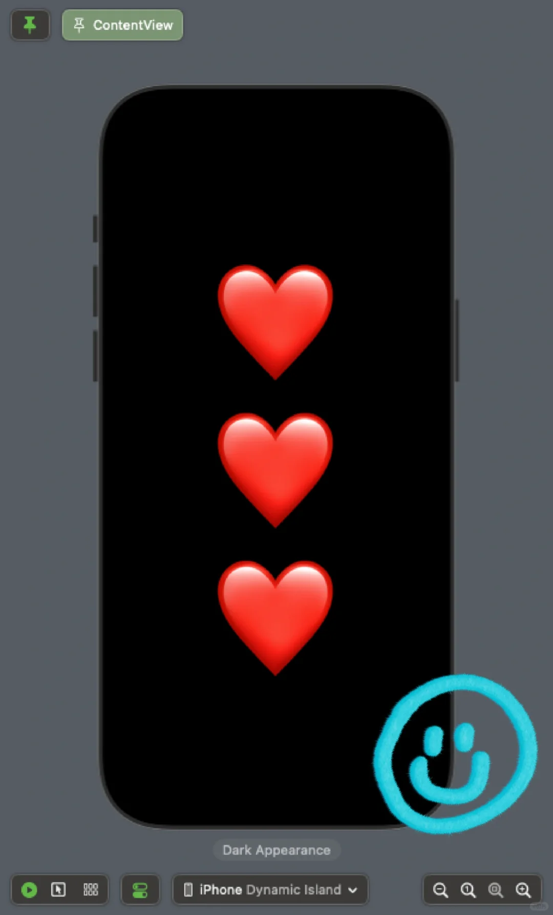 那就开始开发我的第一个ios app吧