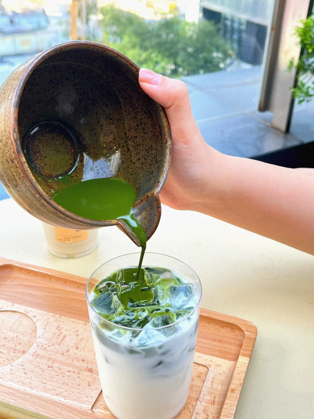 苹果日历是最好用的时间管理软件（详解版