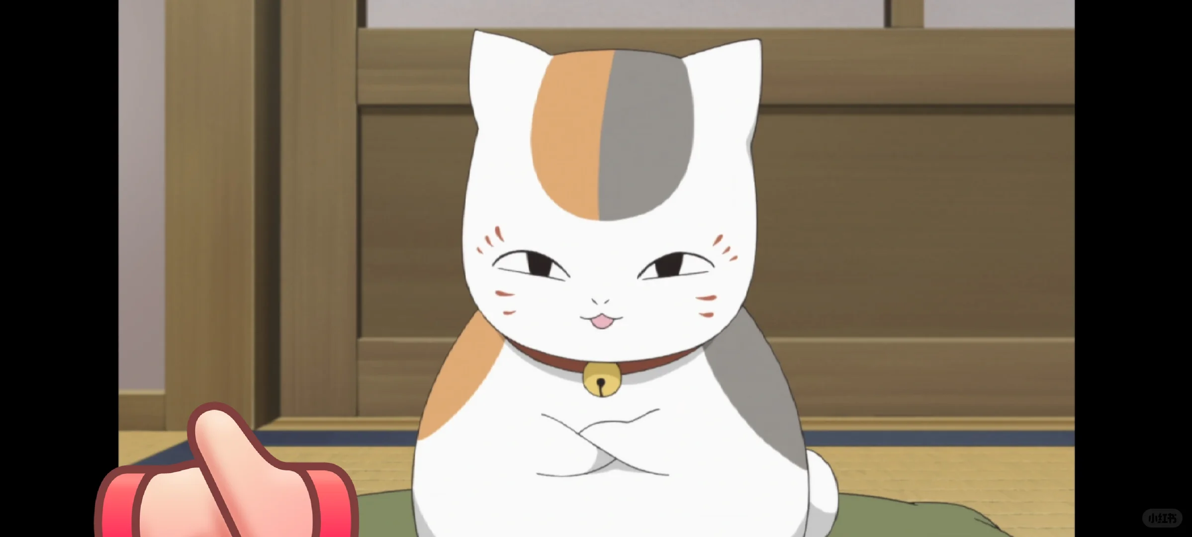 免费追番软件免费追番神器支持4K高清无广！