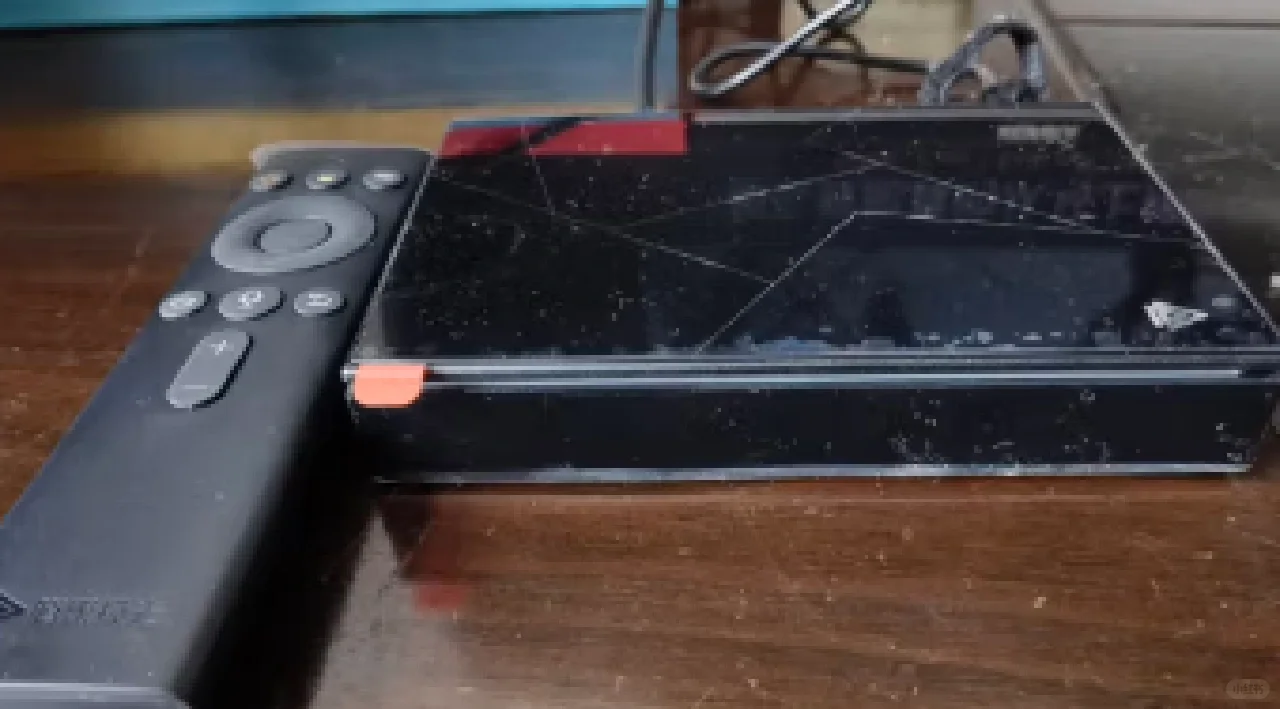 2023智能电视盒子哪款好？4款电视盒子解码