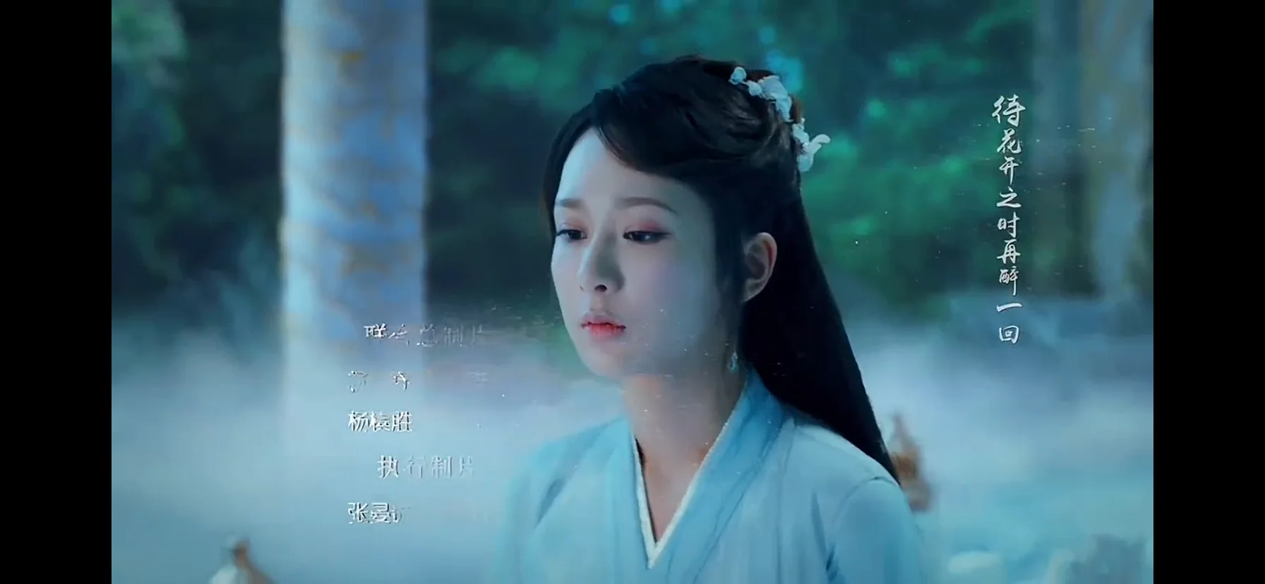 🎉畅享精彩‼️勉费追剧app