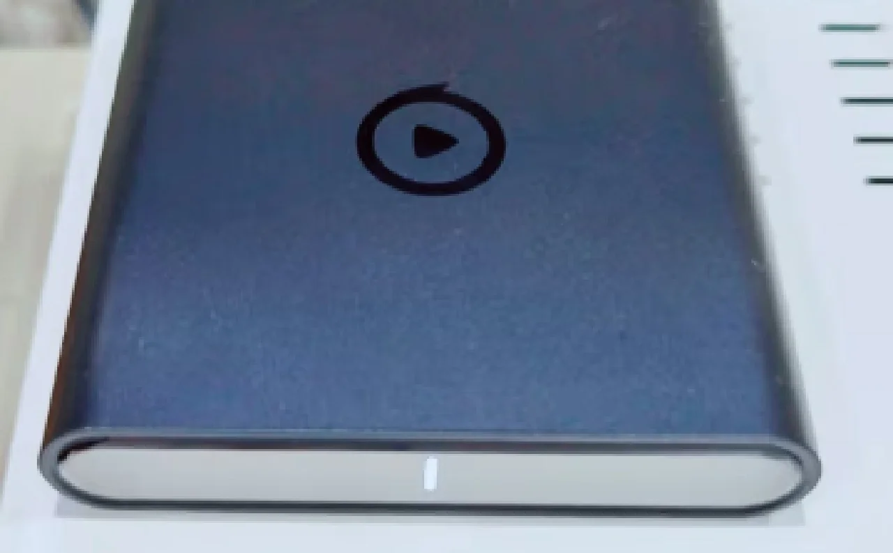 2023智能电视盒子哪款好？4款电视盒子解码