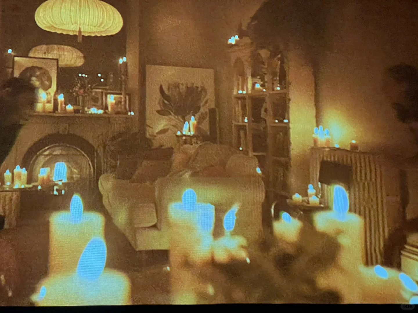 25年看过的最好的电影没有之一