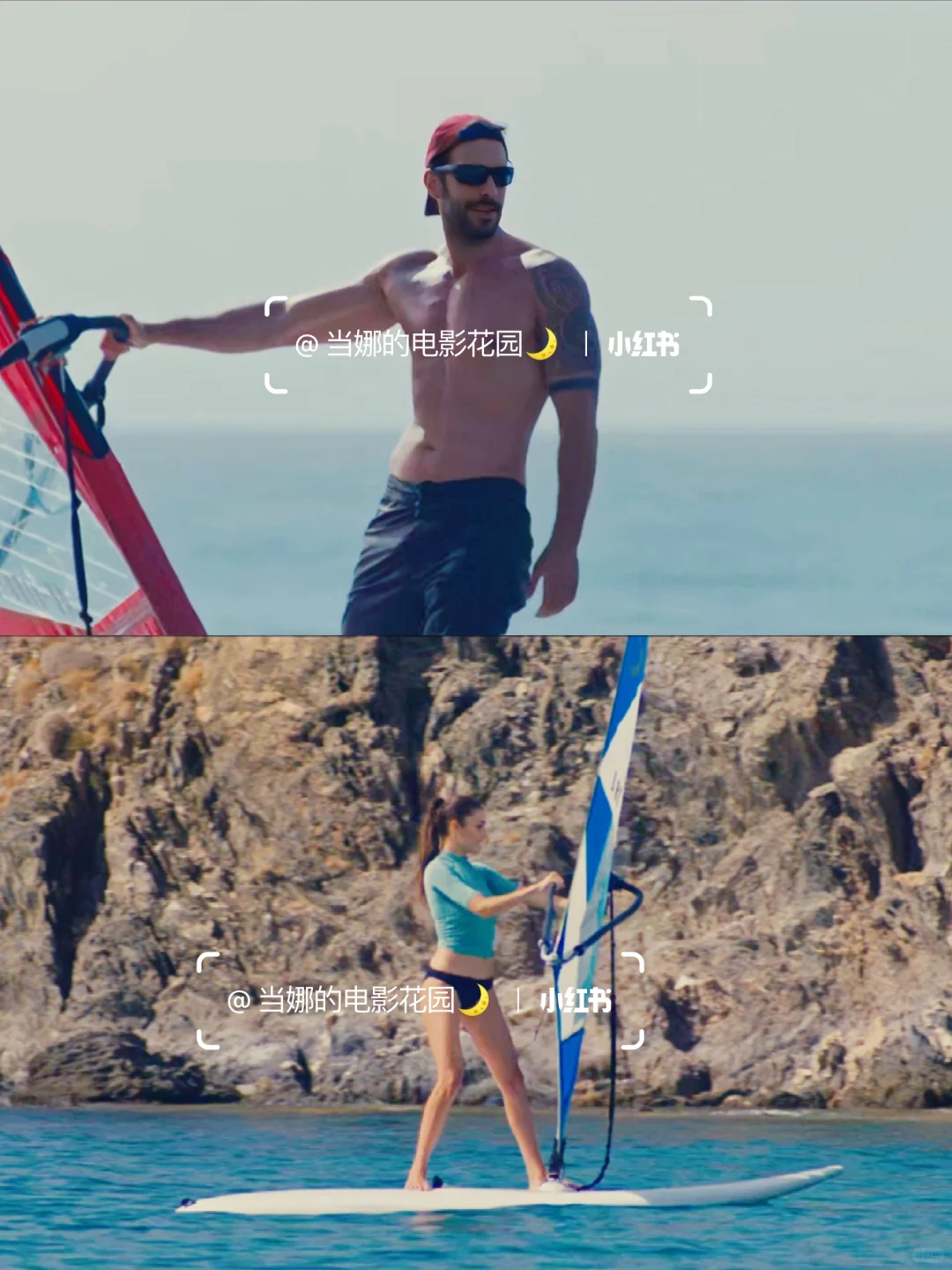 啊啊❗一见钟情的生理性喜欢居然被拍出来了