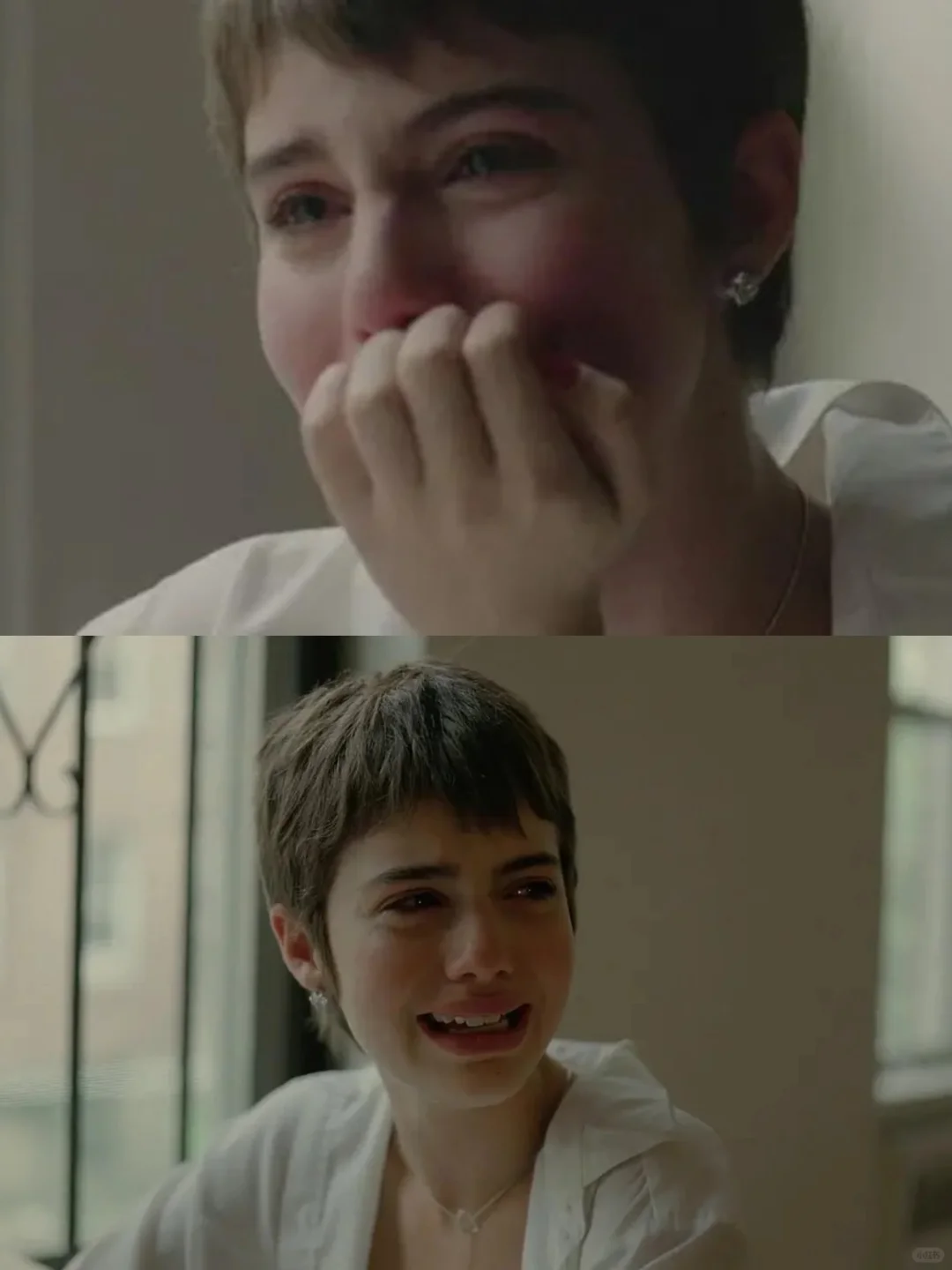 9.8分❗️看哭了😭这部电影后劲太大了❗️❗️❗️