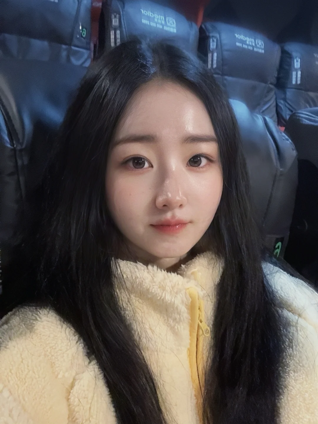 35岁大龄剩女，一个人看电影算几级孤独