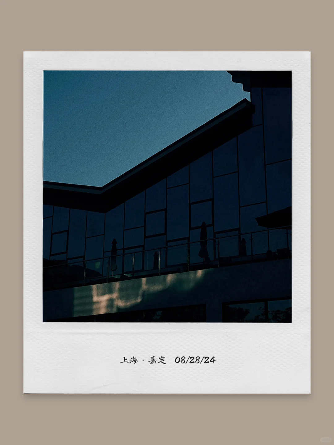 这个App太适合日常碎片plog了❗️照片长图