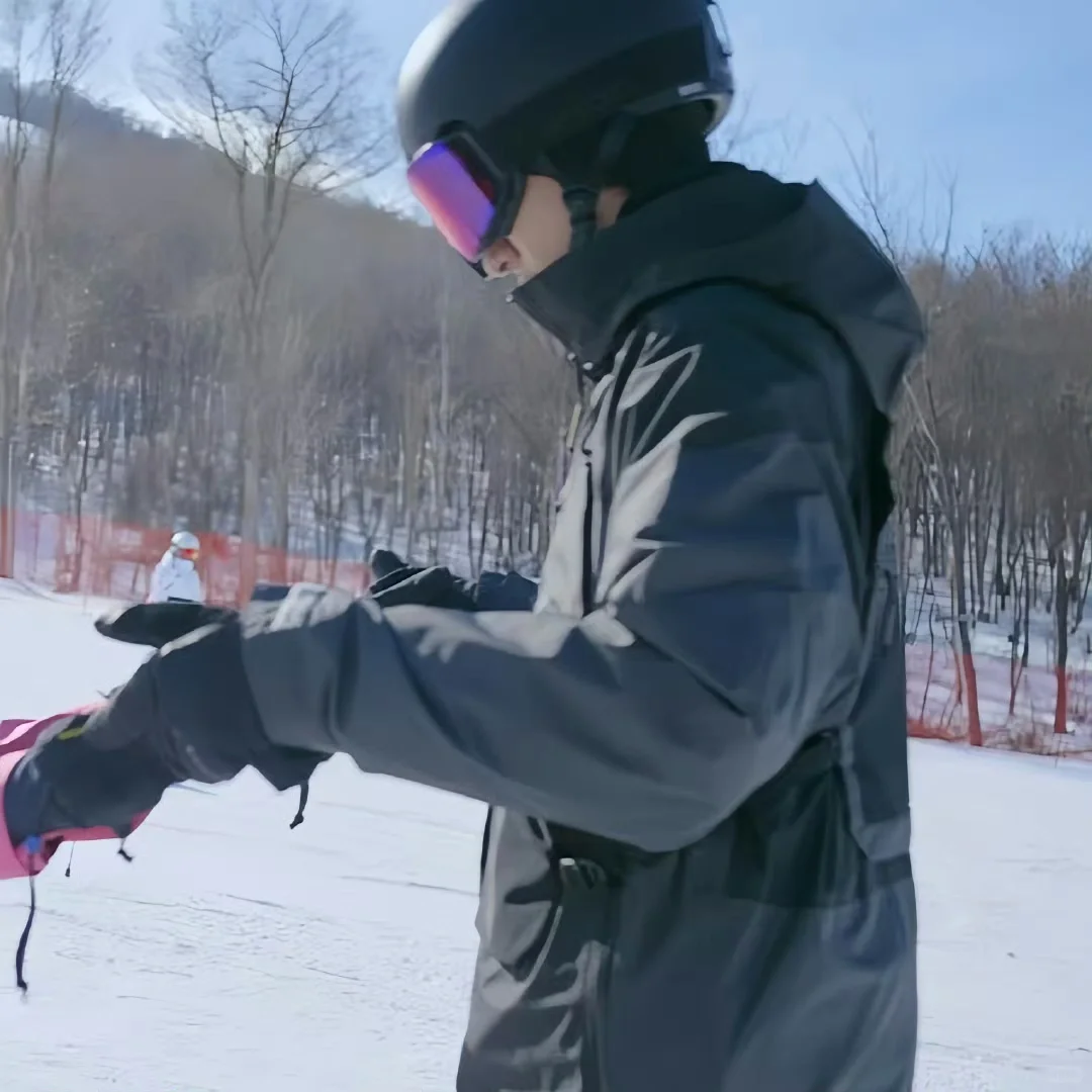 有没有ios 安卓免费追剧软件