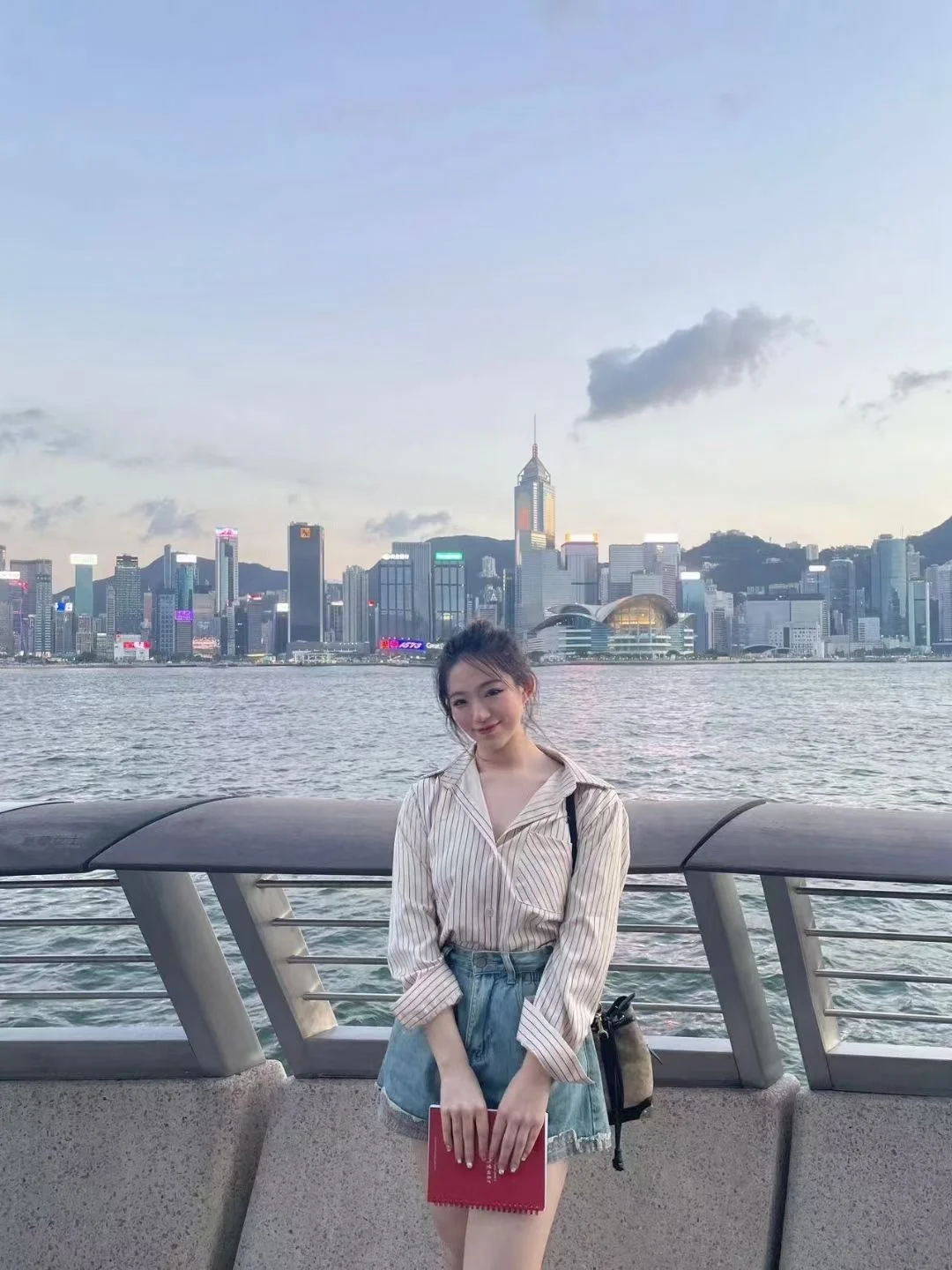 苹果日历是最好用的时间管理软件（详解版