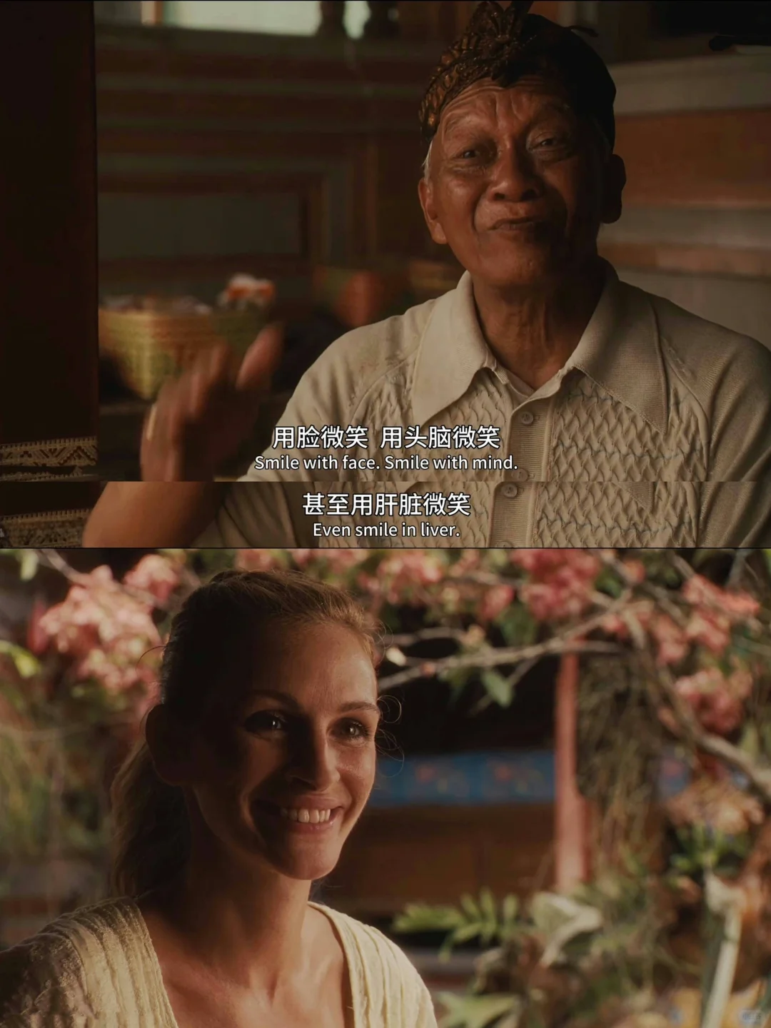 啊啊啊😭最爱的人生电影‼️没有之一‼️