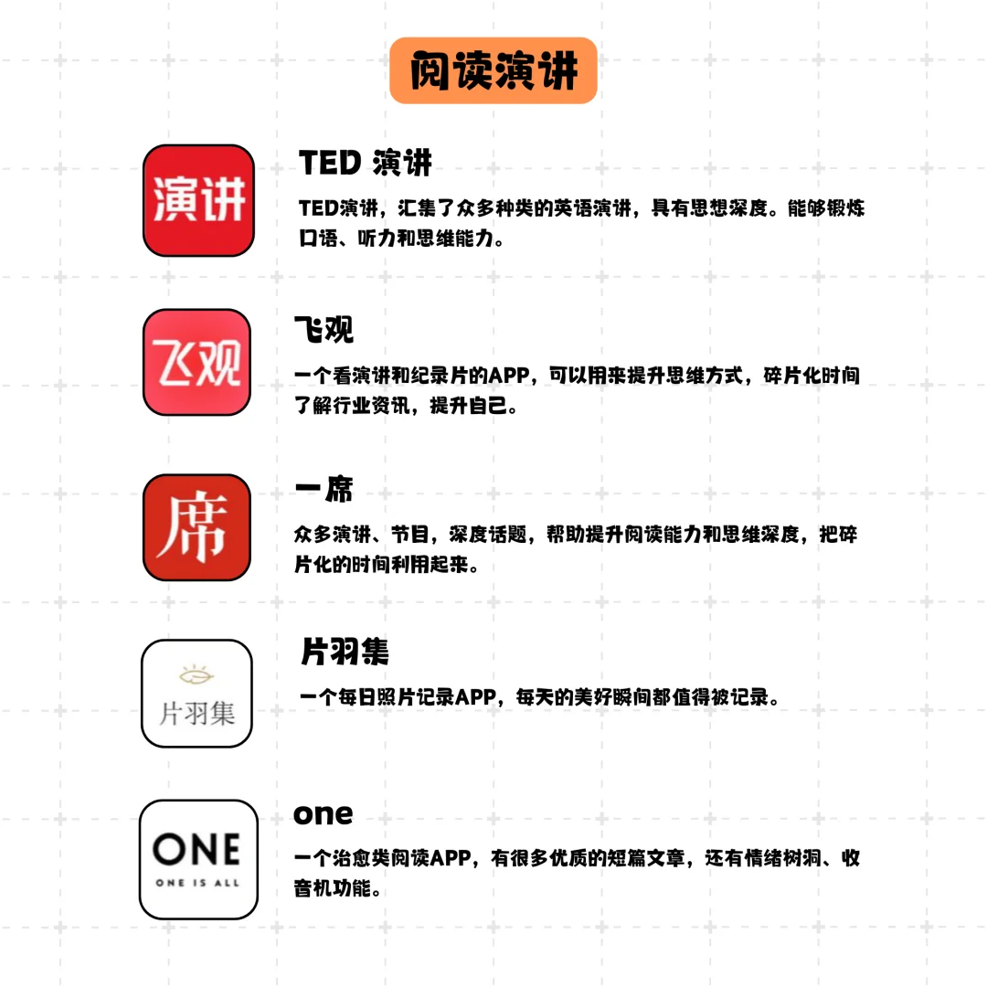 2025年手机必备APP