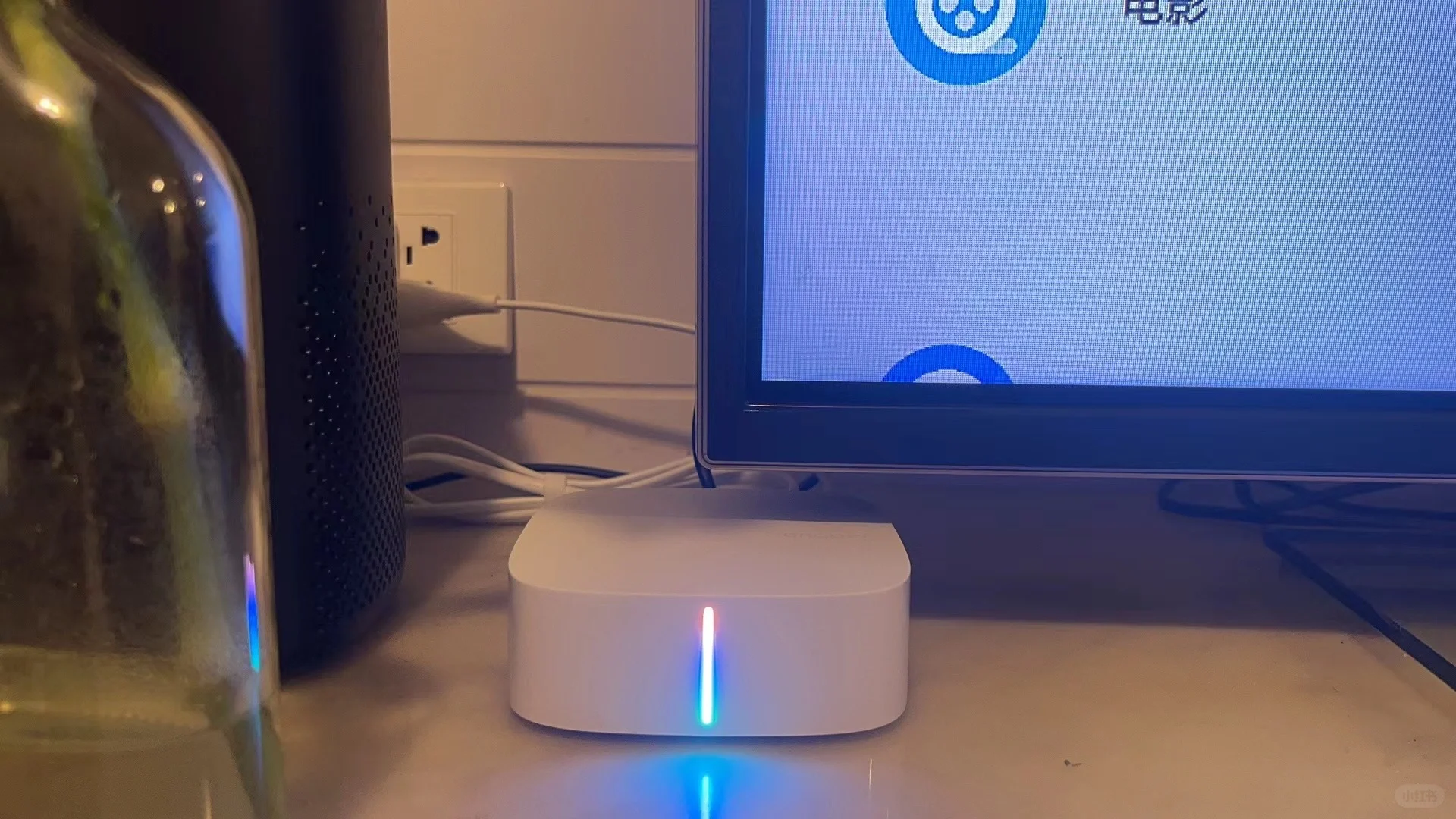 好用的电视盒子