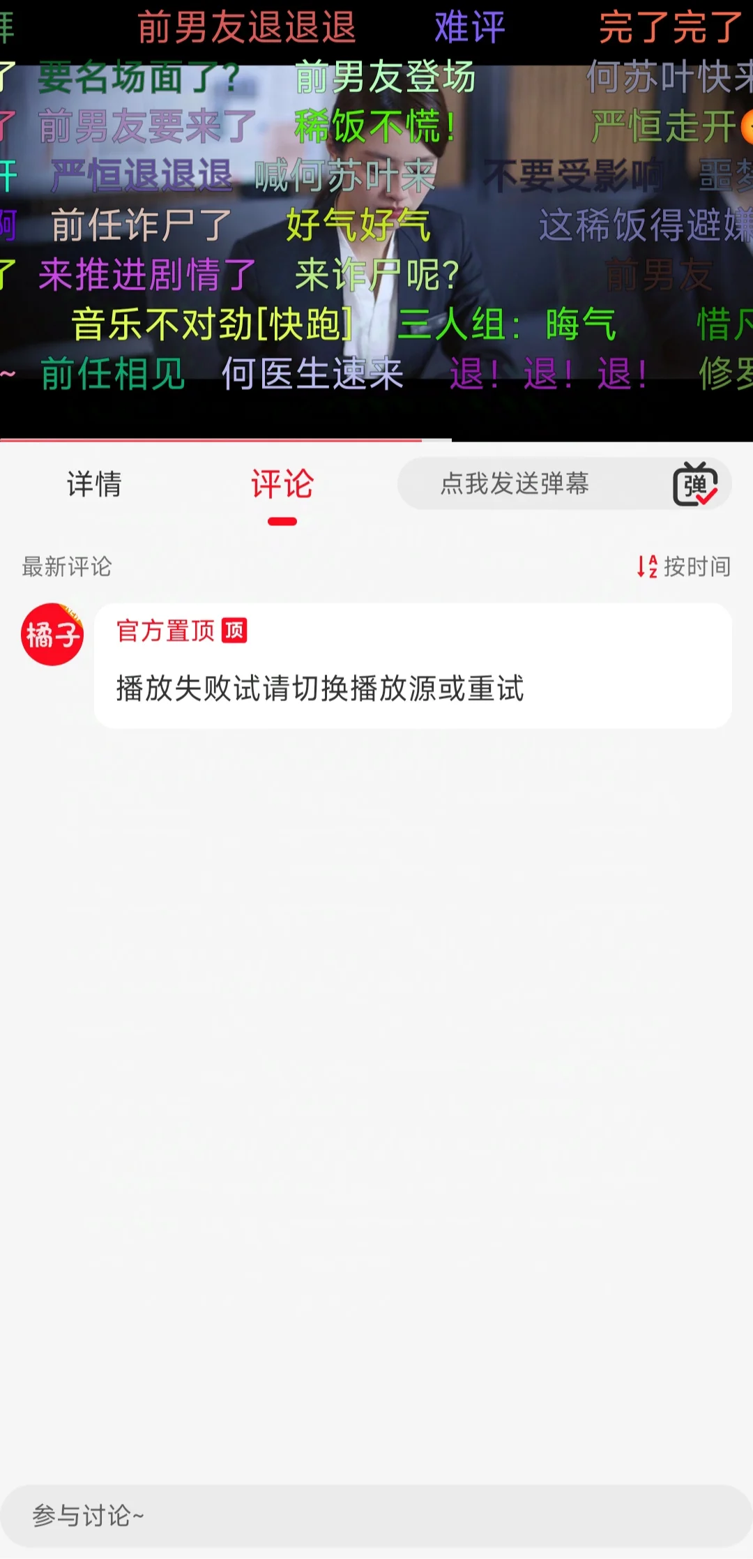 全新1.0版本！！！