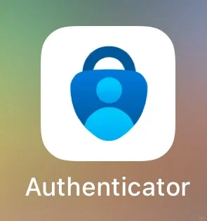 从此留子换手机后多了一步😭