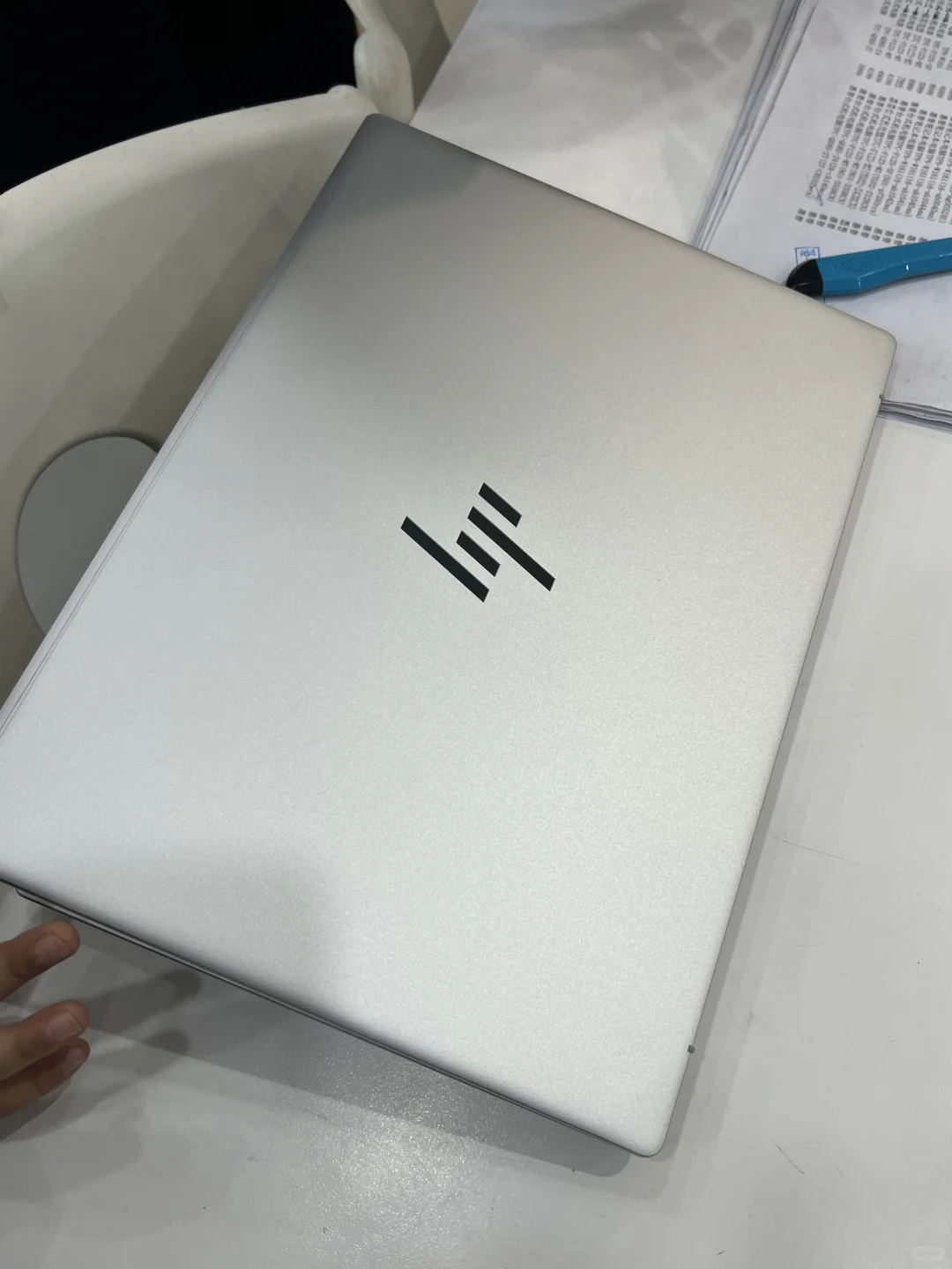 怀疑是翻新机 有大佬帮看下吗