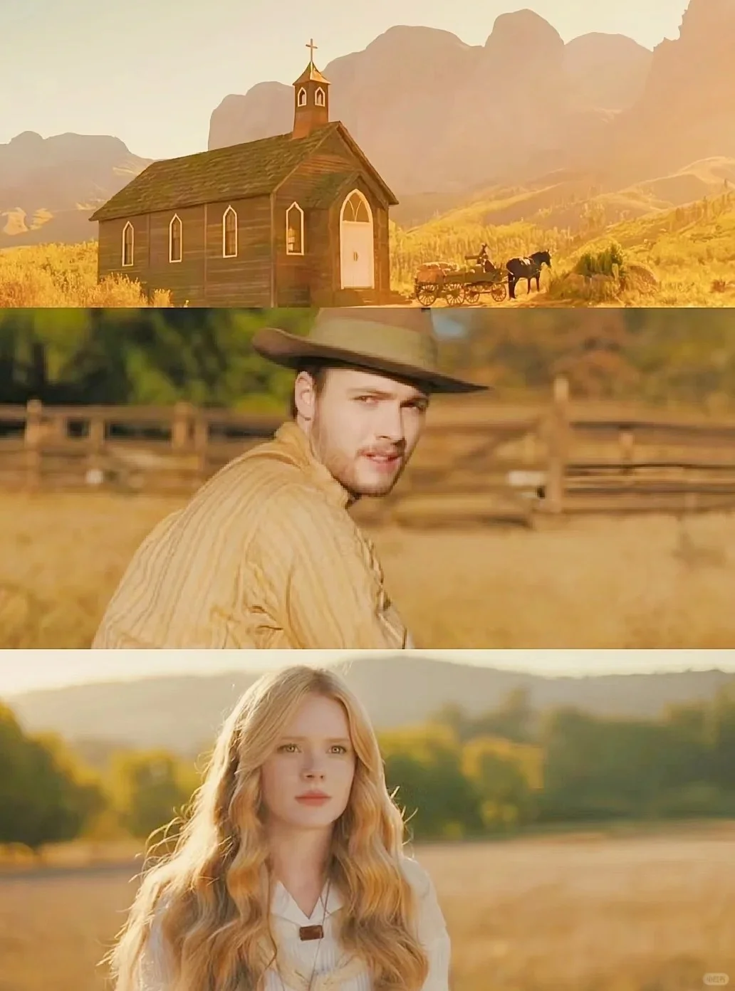 绝美电影，哭荐！无可替代🎬