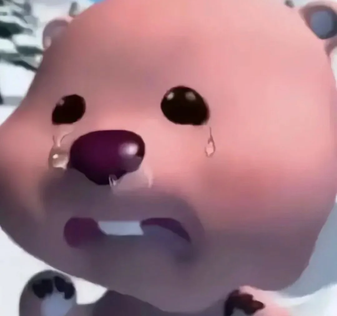 原来大家都用这个压缩软件