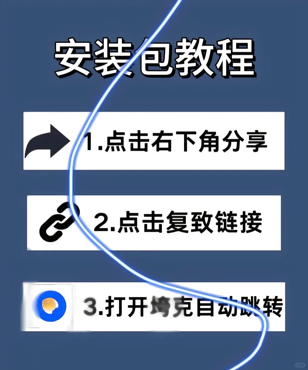 O站回来了，果然没让我失望！！！