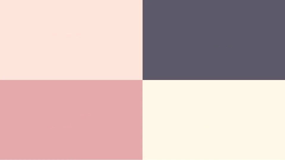 总助三年半，有这几个软件就够了