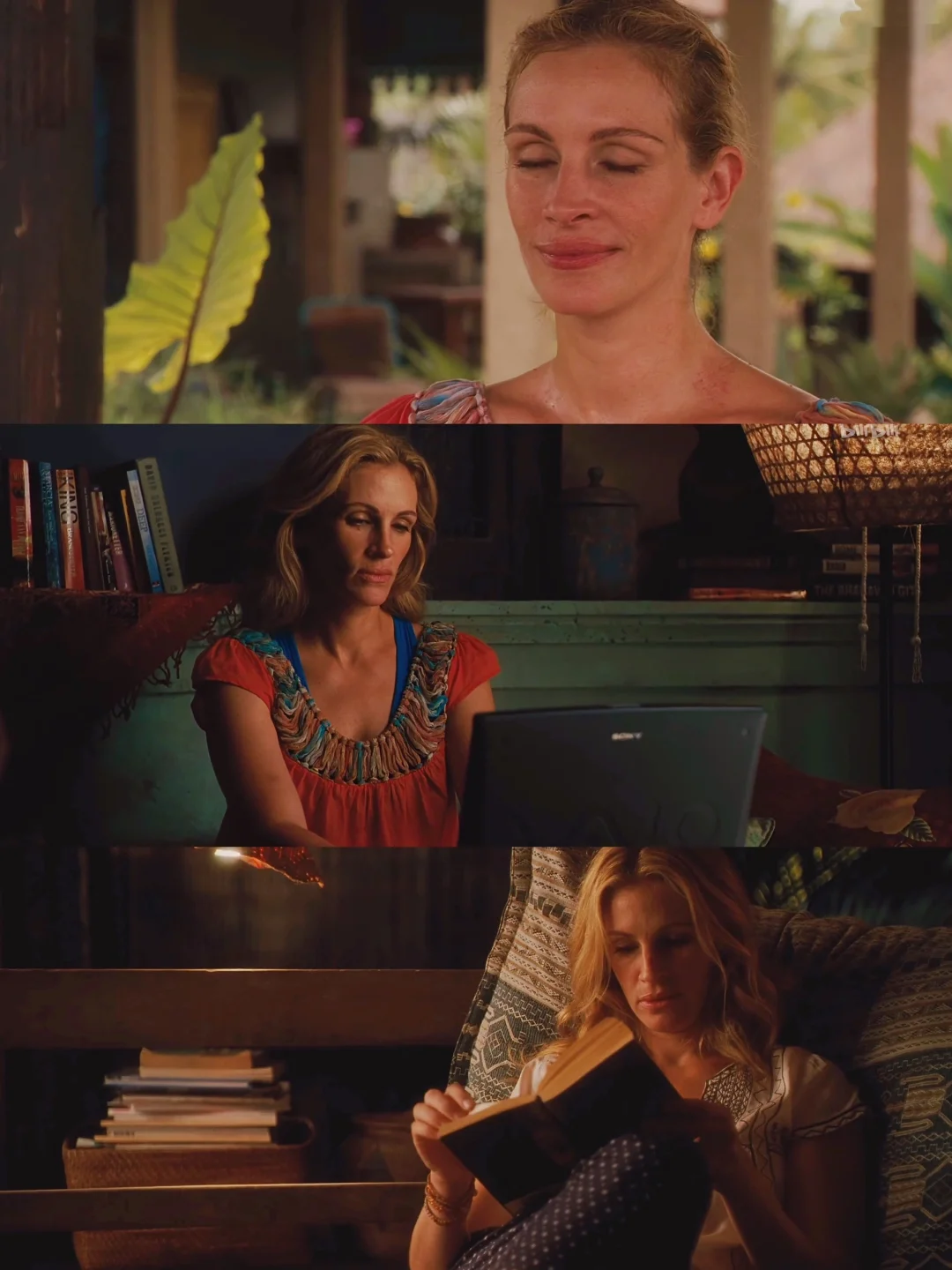 啊啊啊😭最爱的人生电影‼️没有之一‼️