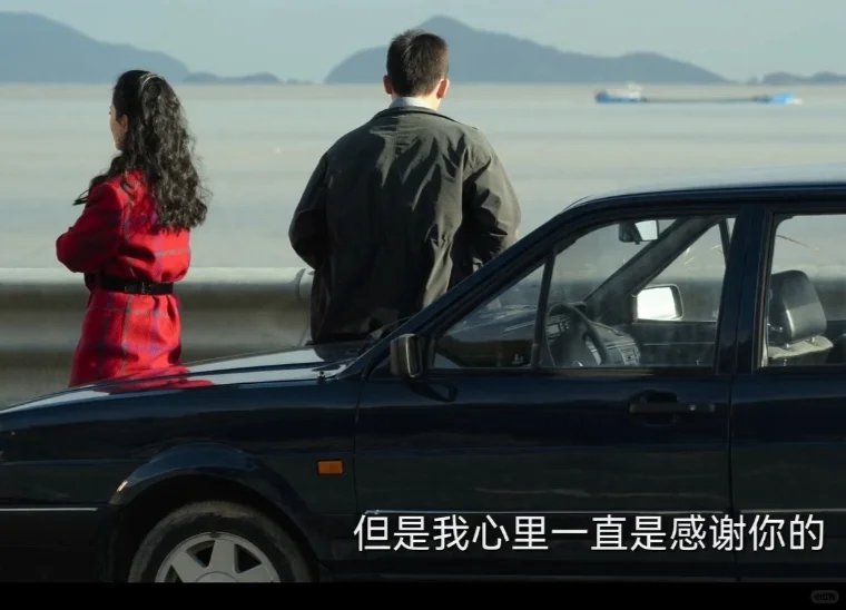 真心推荐给大家一款追剧神器，高清无广