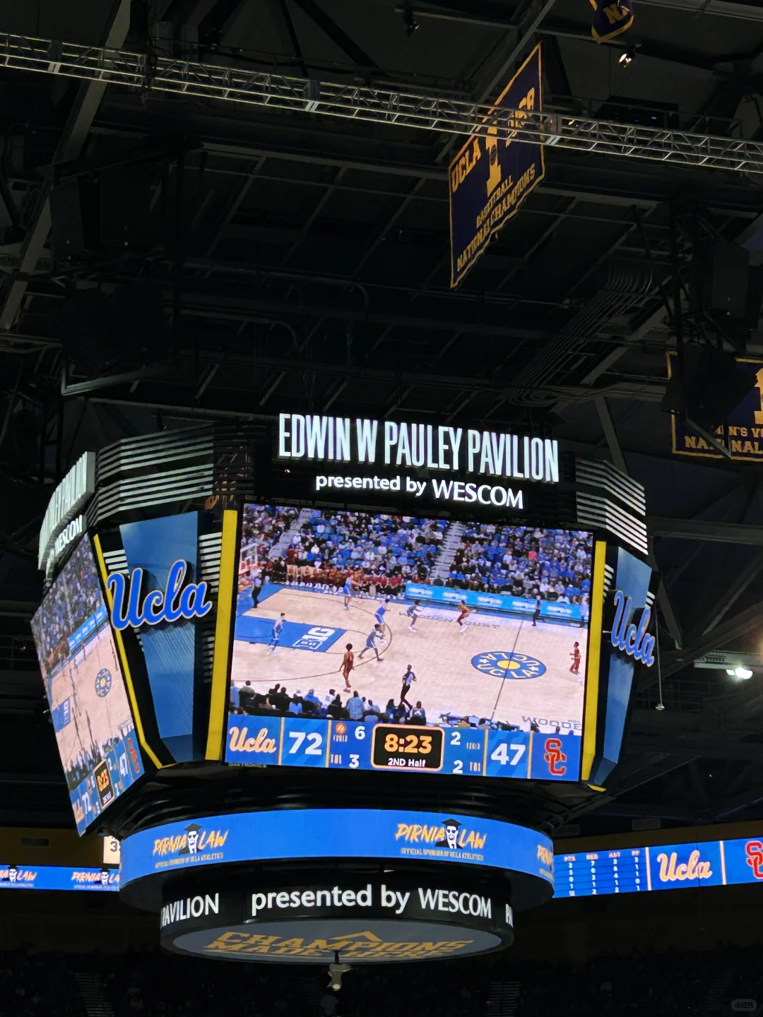 不敢相信！【存了个图】app竟然能一键保存twit