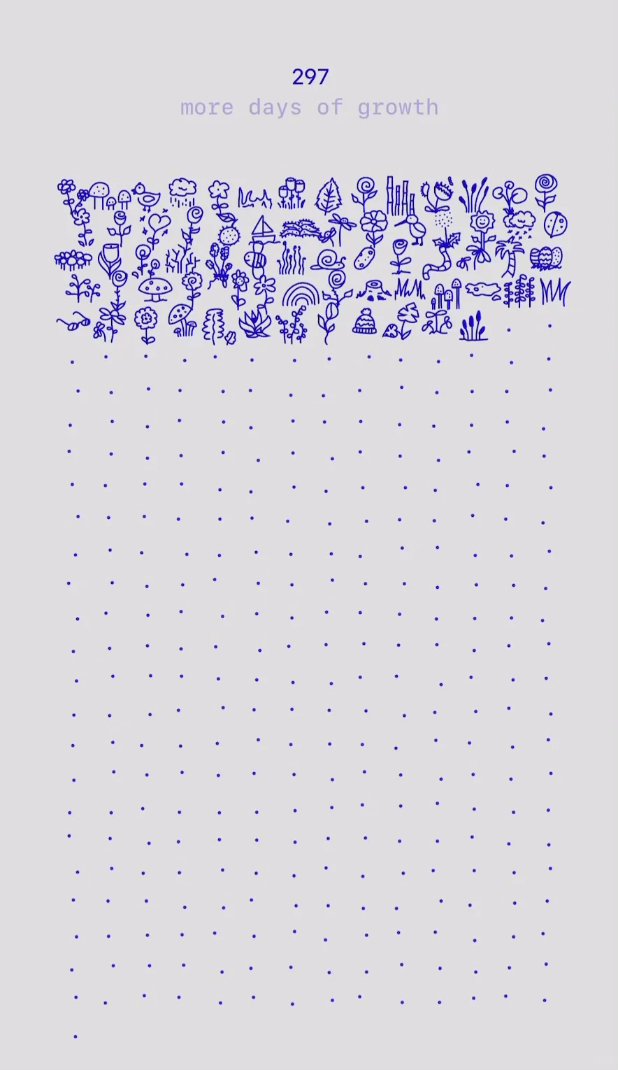 🔥【私人定制】我不许你还没有！限免应用